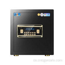 Hochwertiger Tiger Safes Classic Series 40cm hoch